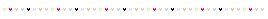 64612680201204031550463775325031061_044.gif