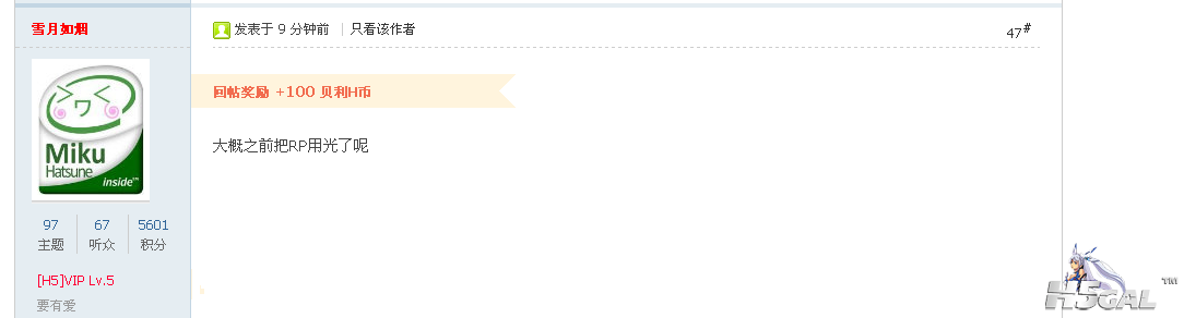 1002.png