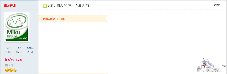 1001_副本.png