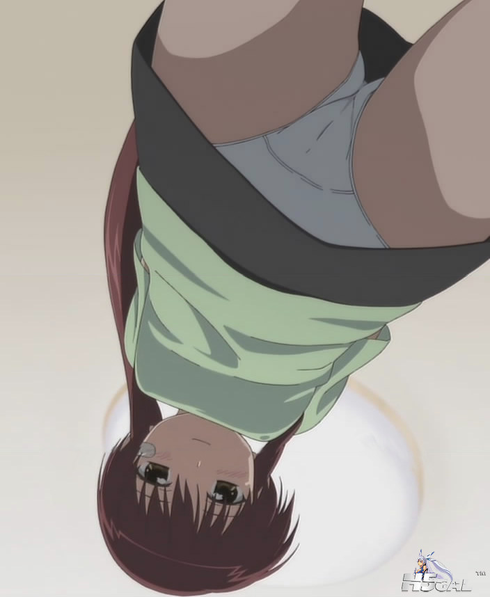 0817pants_0031.png