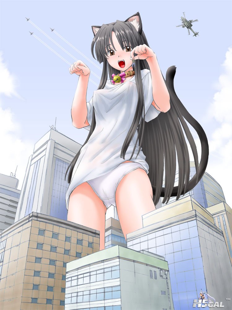 0817pants_0040.jpg