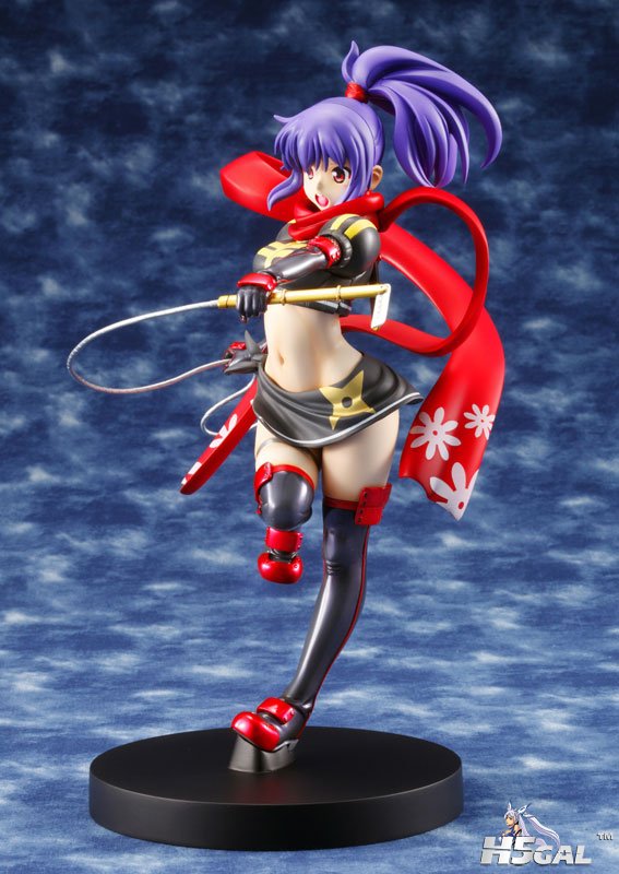 FIG-MOE-6783_02.jpg