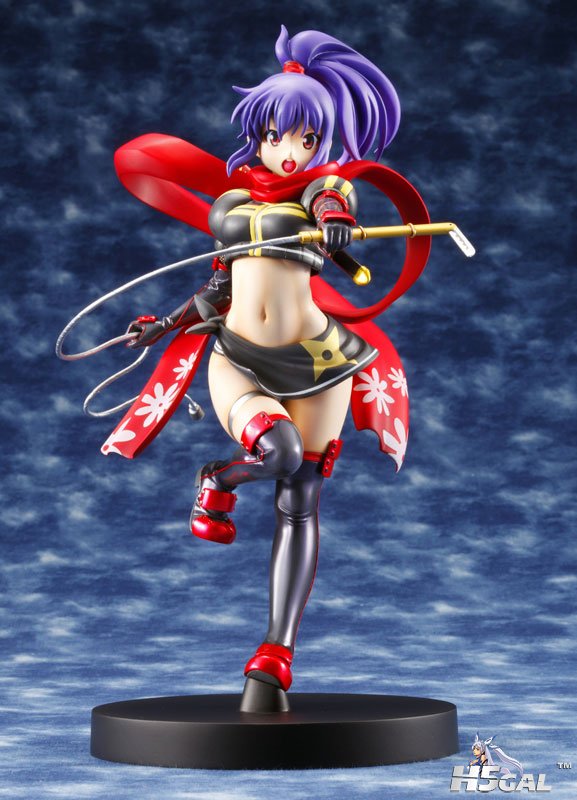 FIG-MOE-6783_01.jpg