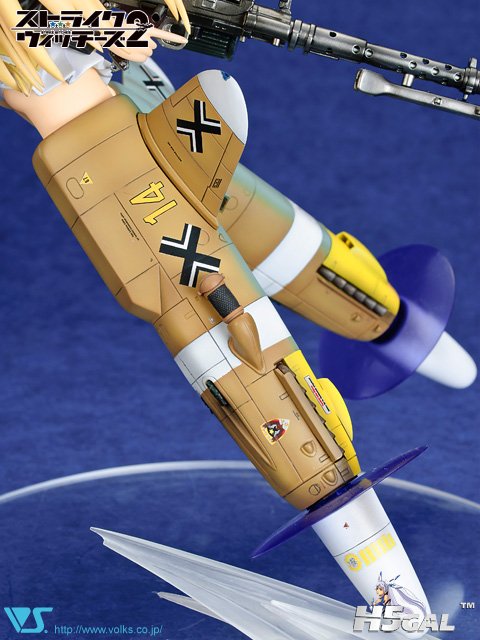 35pic05.jpg