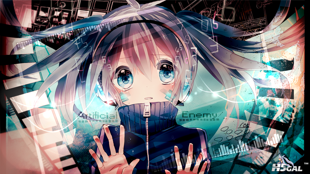 617ea2c731dad1b286be38f73bef142d.png