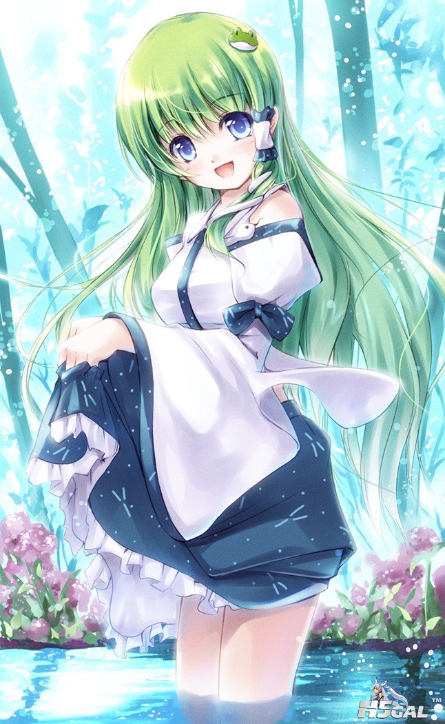 1a5a23c446de185f9c163d4a.jpg