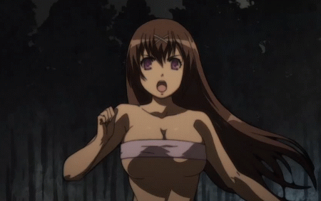 2.gif