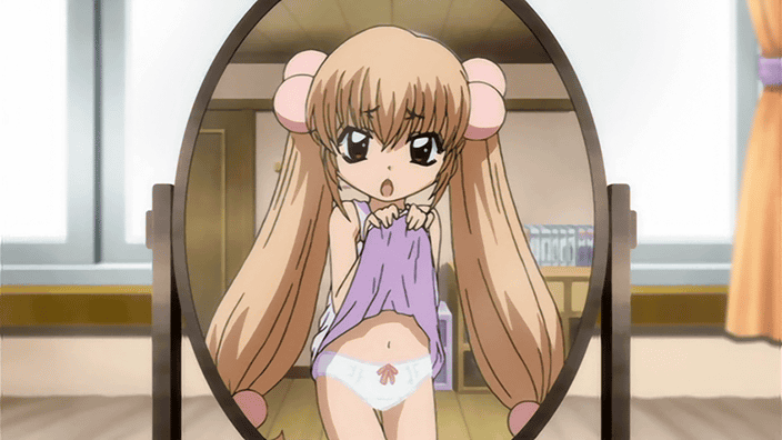 7.gif