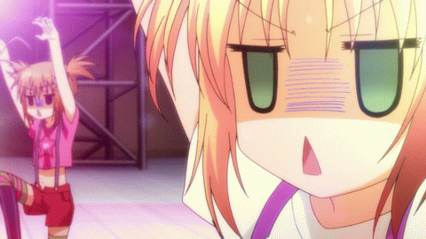 8.gif
