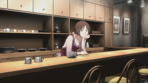 10.gif