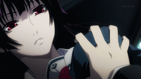 11.gif