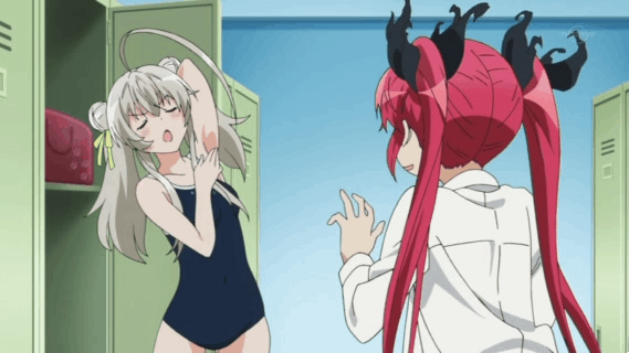 13.gif