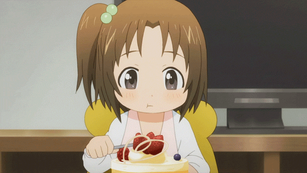 14.gif
