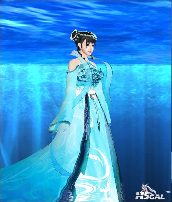 07 点 23 分 56 秒.jpg