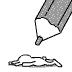 a577a12214442d7d9922eddc.jpg.gif