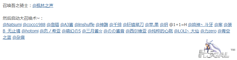 搜狗截图_2012-08-18_14-04-14.png