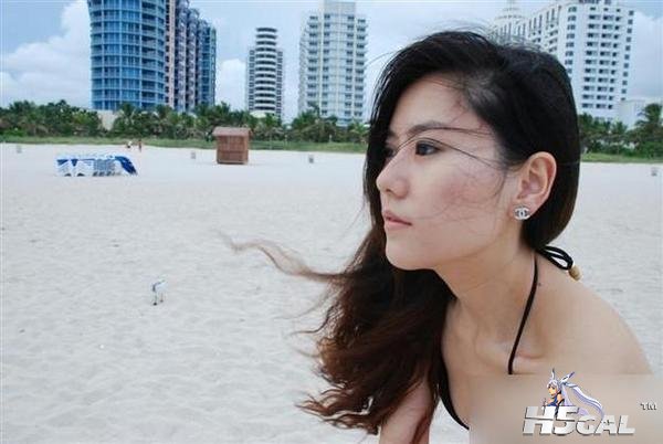 b2012197100154150037612929b0.jpg