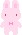 c5d0c80735fae6cd41e1a2270fb30f2443a70f1d.jpg