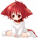 1.gif