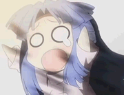 WI@[9HPO@NM0`@2517E}Q]K.gif