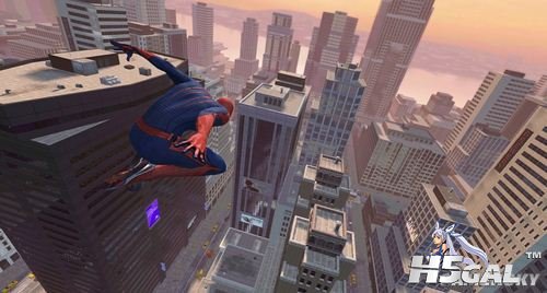 gamersky_04small_08.jpg