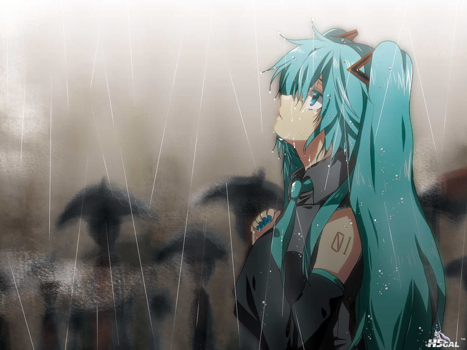 6c3b03e8190ade73e9183c286676ac2d.jpg