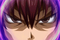 15.gif