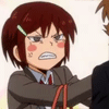13.gif