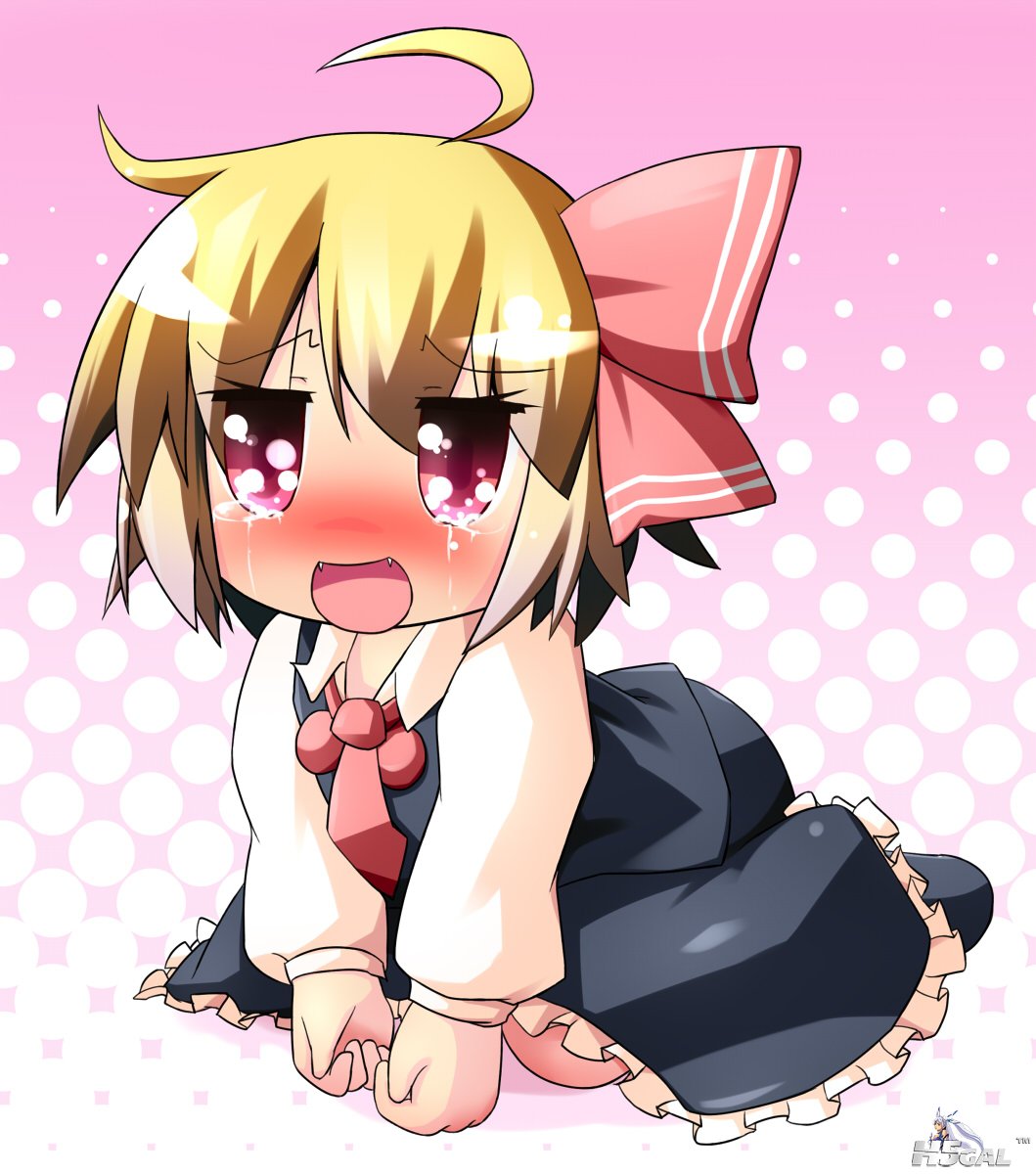 0819rumia_0029.jpg