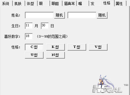 如图