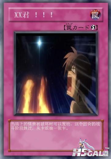 ka01.jpg