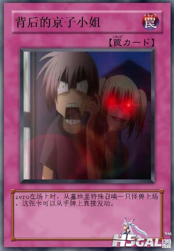 ka04.jpg