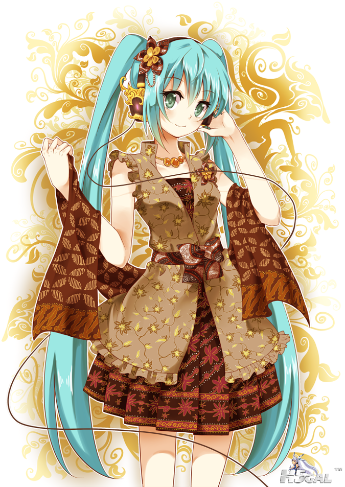 f3f5c5363c5ceabdeef0adcfde8fd00d.png