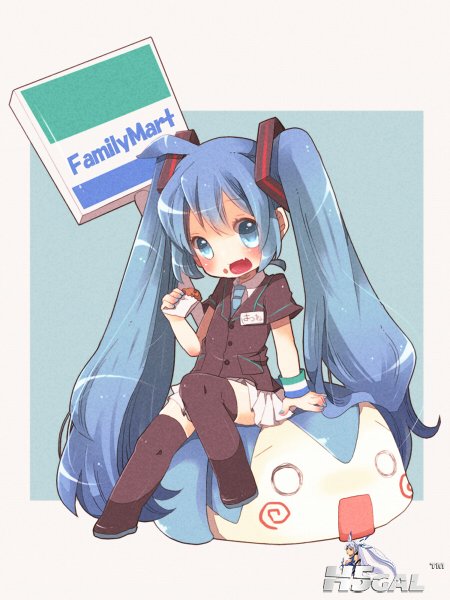 e2a1a23f0a7bd453ceb668c4b11ab6c9.jpg