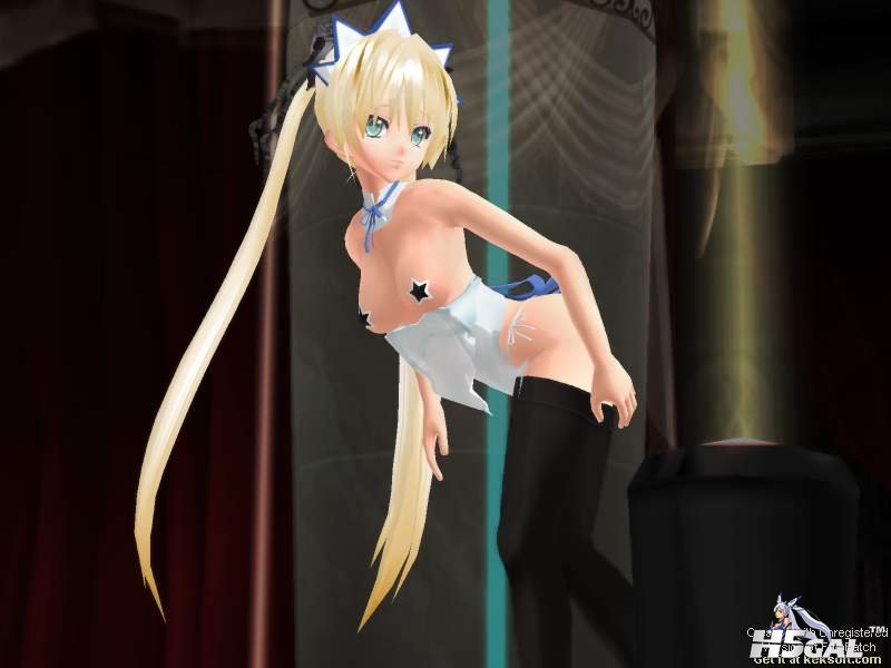 sample2.jpg
