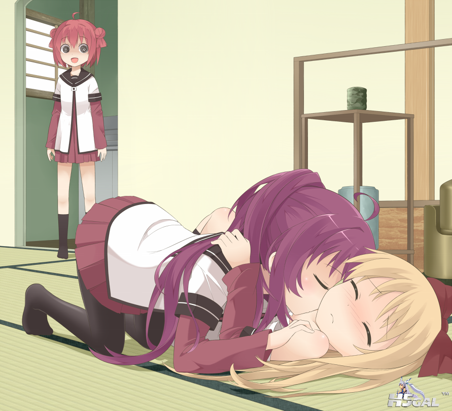 891503a6d94564441875c7281d019f39.png