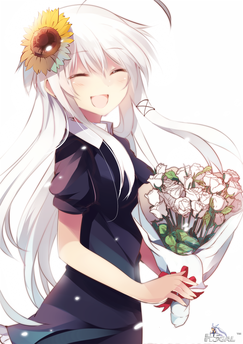 yande_re 220869 anseru mishima_kurone.png