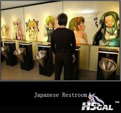3VAV22X@{S8MJX1N@X$JH11.jpg