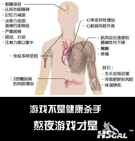 6b6057f7jw1dw2gayfruuj.jpg