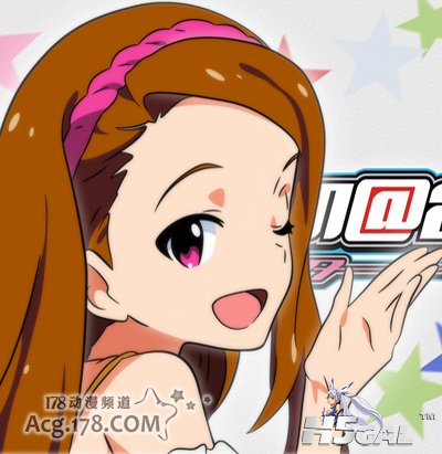 02.jpg