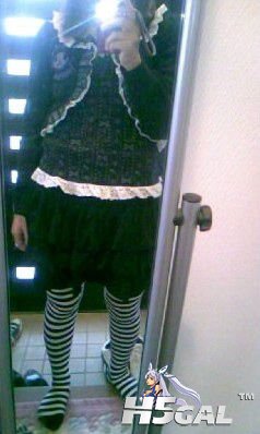 120820124103259ee3a9faef89.jpg