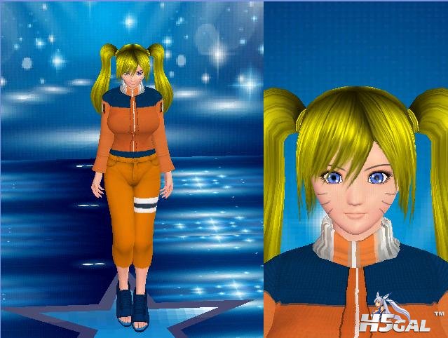 naruto2.jpg