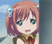 2.gif
