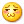 H)439QO3G}6VV3HZMEV66JN.gif