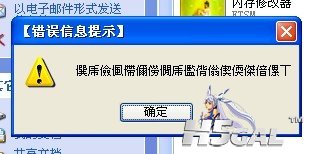 未命名.jpg