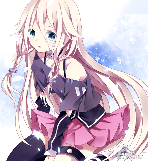 6f325421515f0df11c7be12a3b75f1c6.png