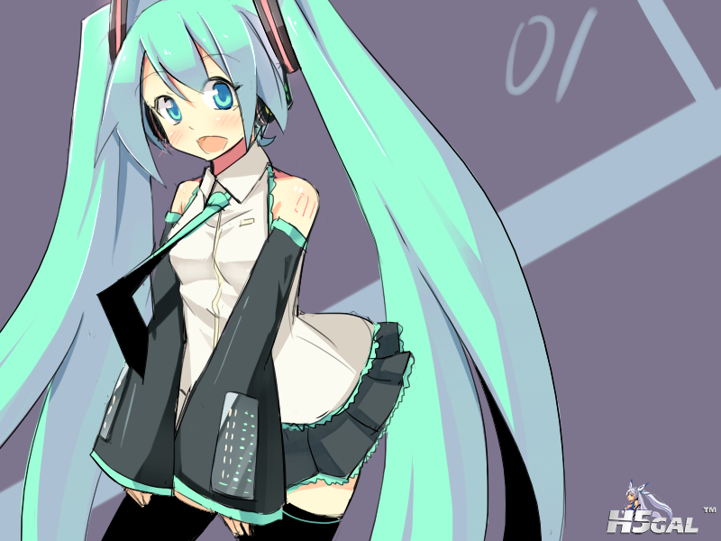 d5d8ced6f6d9e54fdb05bb6d5c23f806.png