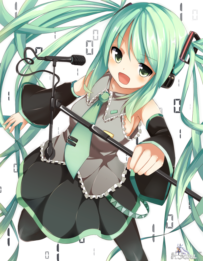3725d20bb779d441b965df079939e4de.png