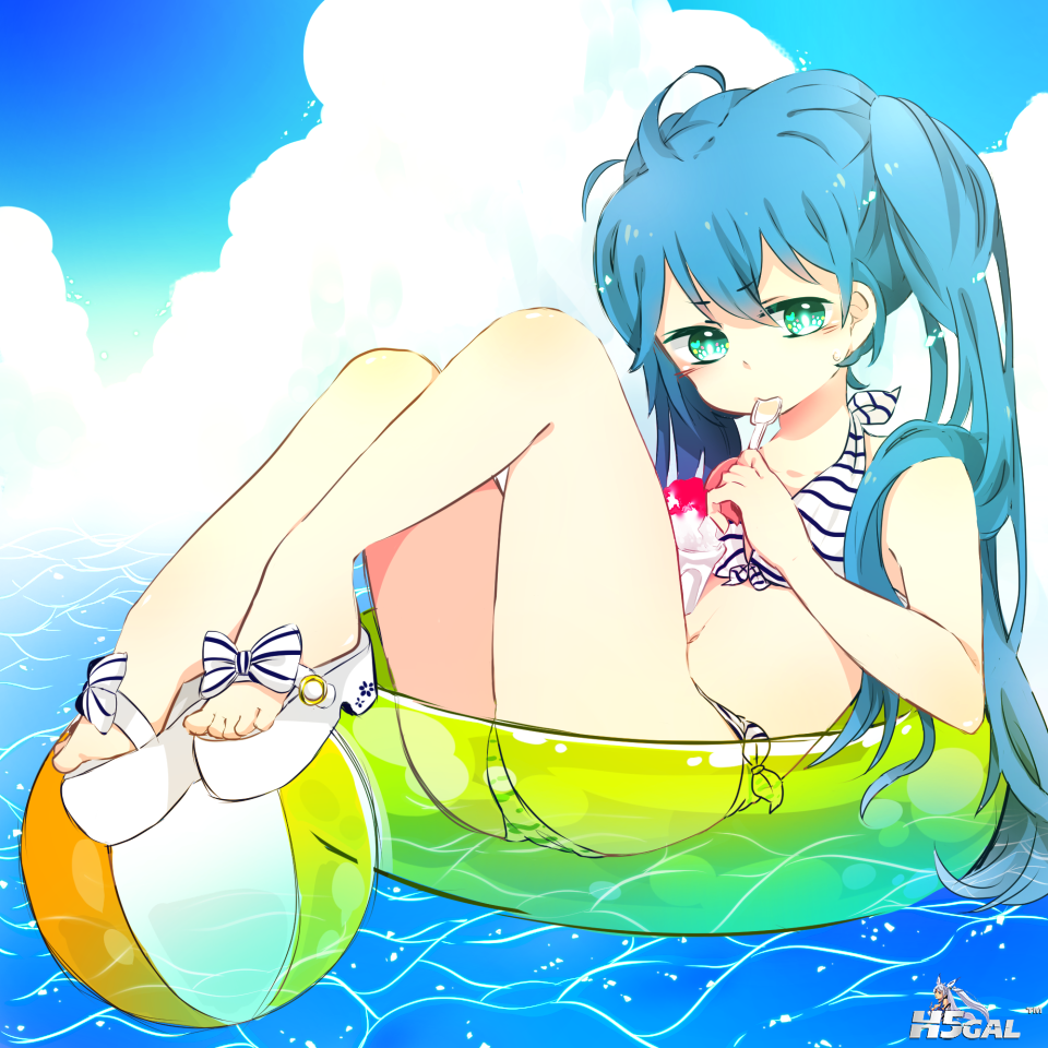 acef4d2feebbe8718a78150d9a7f6fb4.png