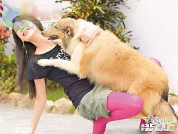 20120616125532948.jpg